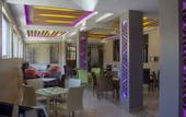 Туры в отель Kings Premier Inn