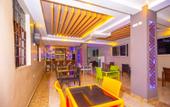 Туры в отель Kings Premier Inn