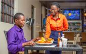 Туры в отель Kings Premier Inn