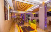 Туры в отель Kings Premier Inn