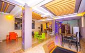 Туры в отель Kings Premier Inn