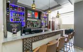 Туры в отель Kings Premier Inn
