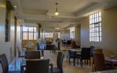 Туры в отель Kings Premier Inn