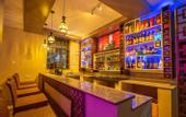 Туры в отель Kings Premier Inn
