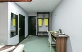 Туры в отель Kings Premier Inn