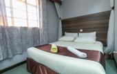 Туры в отель Kings Premier Inn