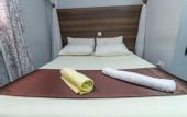 Туры в отель Kings Premier Inn
