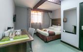 Туры в отель Kings Premier Inn