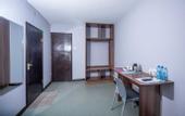 Туры в отель Kings Premier Inn