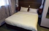 Туры в отель Kings Premier Inn
