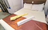 Туры в отель Kings Premier Inn