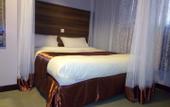 Туры в отель Kings Premier Inn