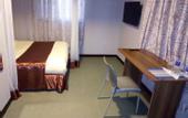Туры в отель Kings Premier Inn