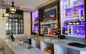 Туры в отель Kings Premier Inn
