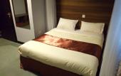 Туры в отель Kings Premier Inn