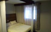 Туры в отель Kings Premier Inn