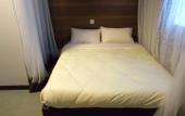 Туры в отель Kings Premier Inn