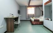 Туры в отель Kings Premier Inn
