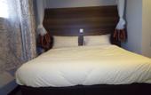 Туры в отель Kings Premier Inn