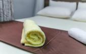 Туры в отель Kings Premier Inn