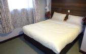 Туры в отель Kings Premier Inn