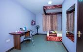 Туры в отель Kings Premier Inn