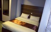 Туры в отель Kings Premier Inn