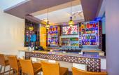 Туры в отель Kings Premier Inn