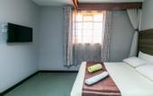 Туры в отель Kings Premier Inn