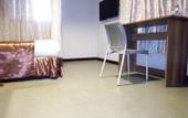Туры в отель Kings Premier Inn