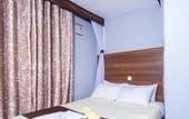 Туры в отель Kings Premier Inn