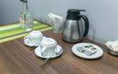 Туры в отель Kings Premier Inn