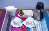 Туры в отель Kings Premier Inn