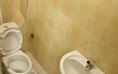 Туры в отель Kings Premier Inn