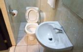 Туры в отель Kings Premier Inn