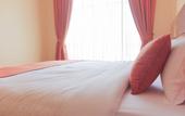 Туры в отель LIA Hotel & Training Centre