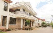 Туры в отель LIA Hotel & Training Centre