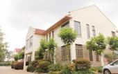 Туры в отель LIA Hotel & Training Centre