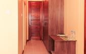 Туры в отель LIA Hotel & Training Centre