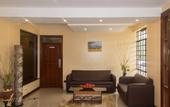 Туры в отель LIA Hotel & Training Centre