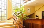 Туры в отель LIA Hotel & Training Centre
