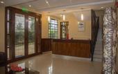 Туры в отель LIA Hotel & Training Centre