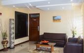 Туры в отель LIA Hotel & Training Centre