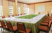 Туры в отель LIA Hotel & Training Centre