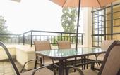 Туры в отель LIA Hotel & Training Centre