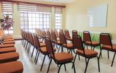 Туры в отель LIA Hotel & Training Centre