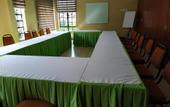 Туры в отель LIA Hotel & Training Centre