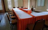 Туры в отель LIA Hotel & Training Centre