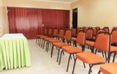 Туры в отель LIA Hotel & Training Centre