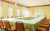 Туры в отель LIA Hotel & Training Centre